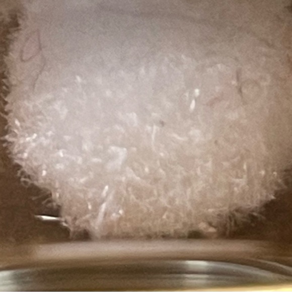 Snowman Poop - Picture 4 of 4